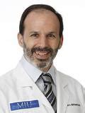 miu miu westfield|dr seifman urology.